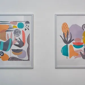 Style Freedom Split