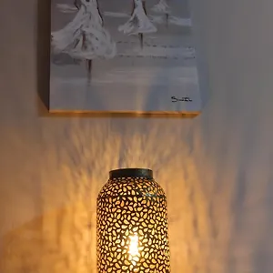  Apartamento Luz De Jerez