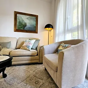  Apartamento Vetalegua Jerez